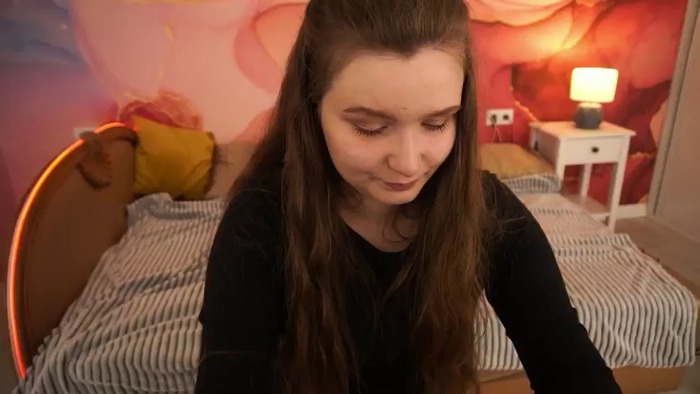 MagicPeachh