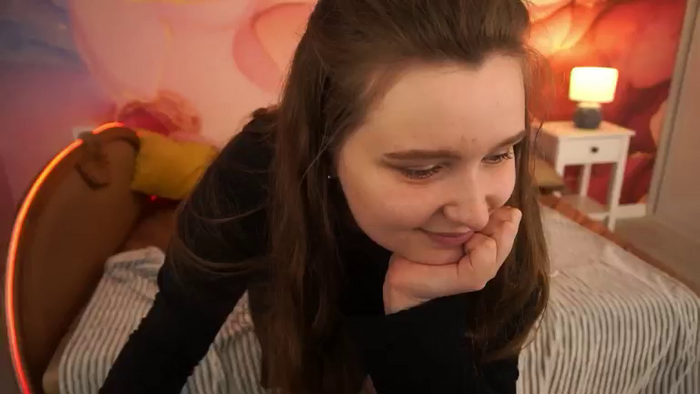 MagicPeachh