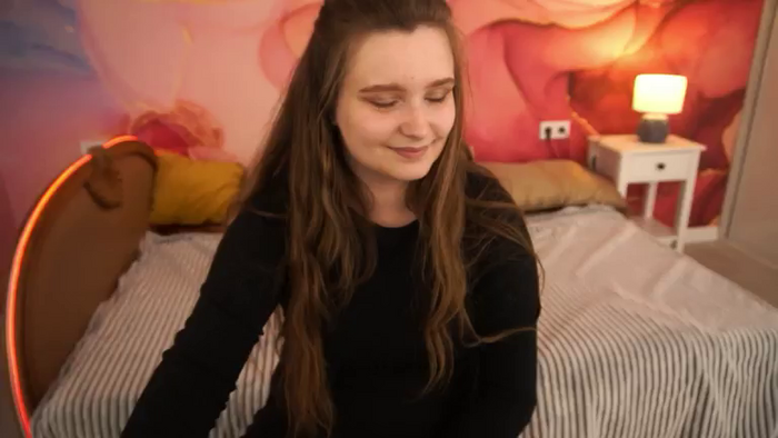 MagicPeachh