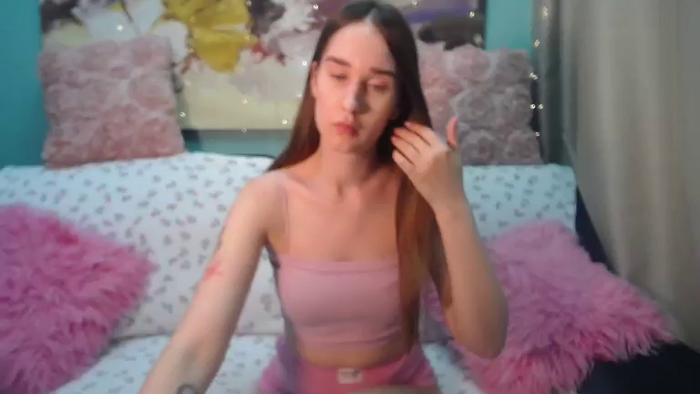 Margaretti