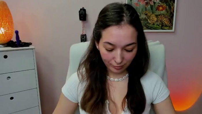 MeganxKISS19