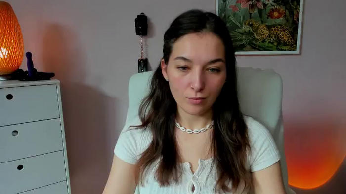 MeganxKISS19
