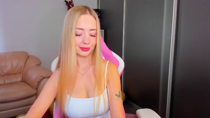 MelliKISS