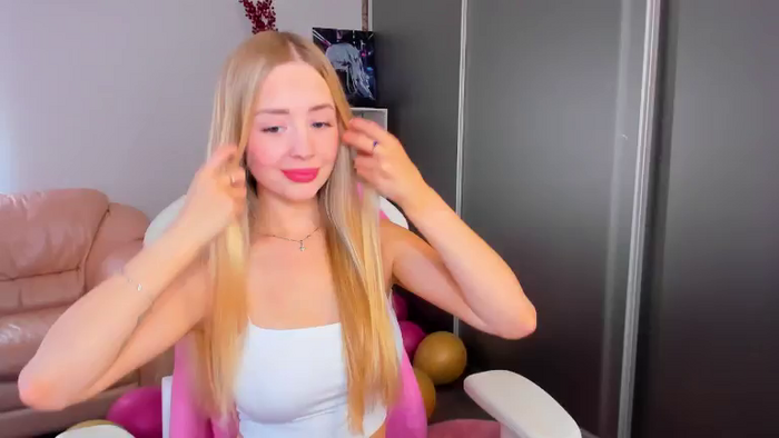 MelliKISS