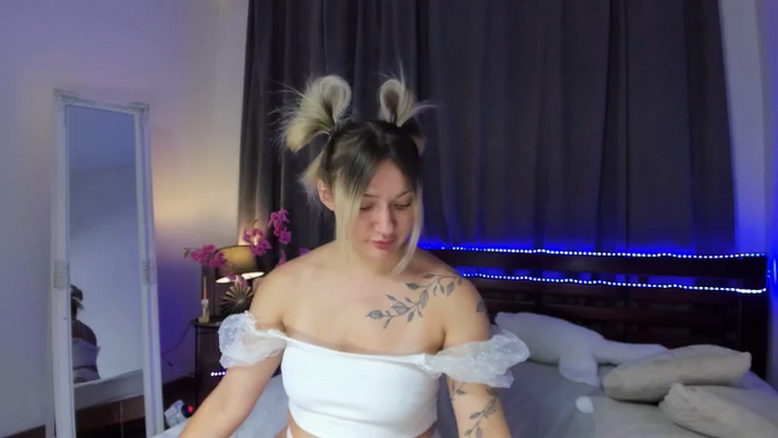 MikkiShowww