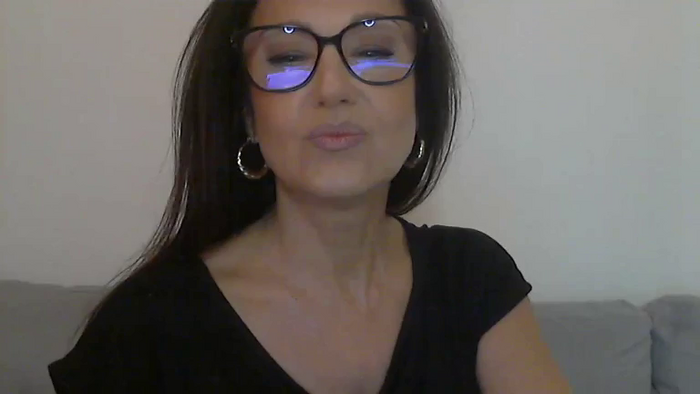 MilfGerda69