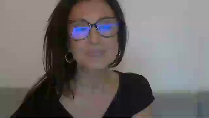 MilfGerda69