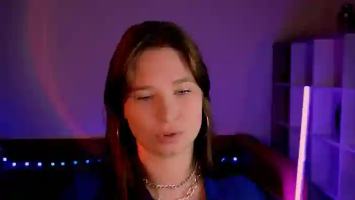 2025/08/21/streamate-mirabeall-15-26-16