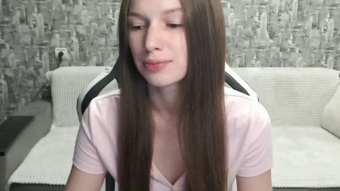 MissMiaCutie