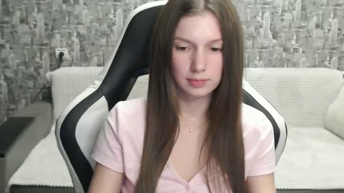 MissMiaCutie