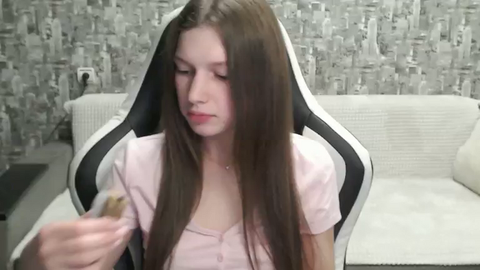 MissMiaCutie