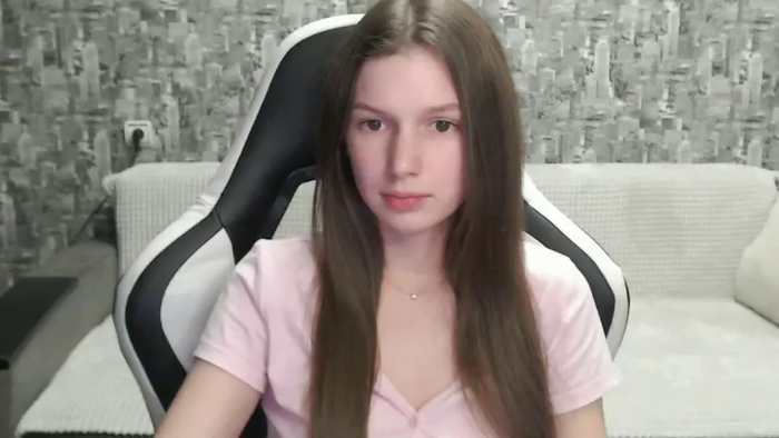 MissMiaCutie