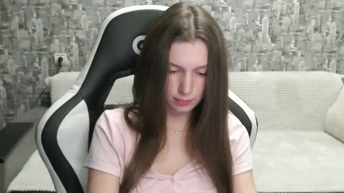 MissMiaCutie