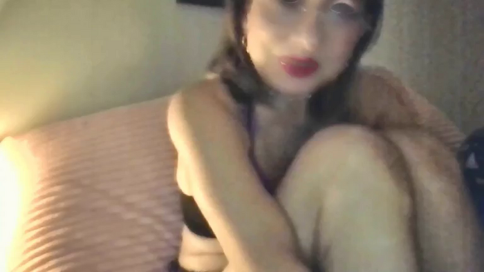 MistressCelesteAstarr