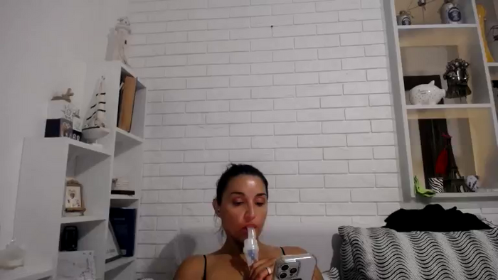 MistressSport