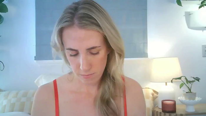 MollyLoveNZ