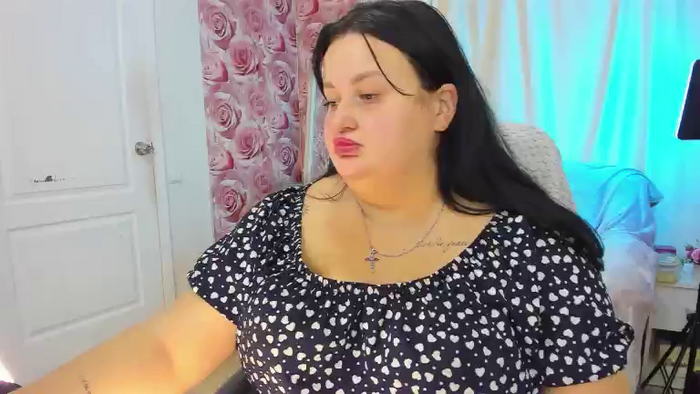 MonaSteele