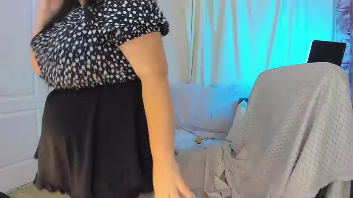 MonaSteele
