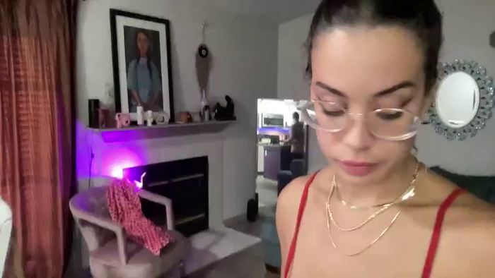 Nalafay