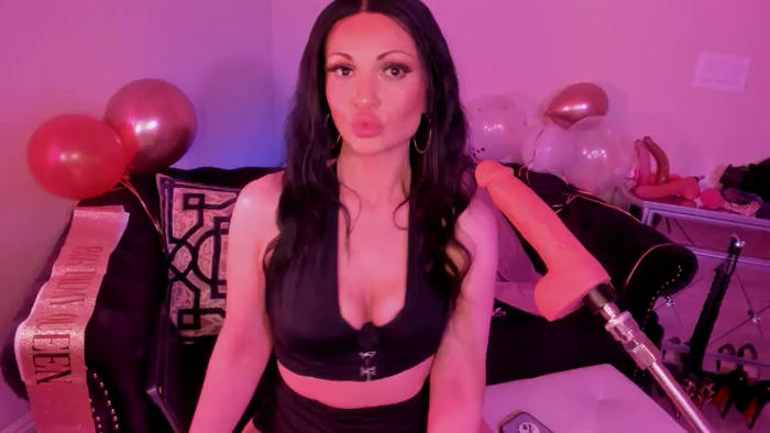 NatashaBangs