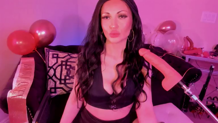 NatashaBangs
