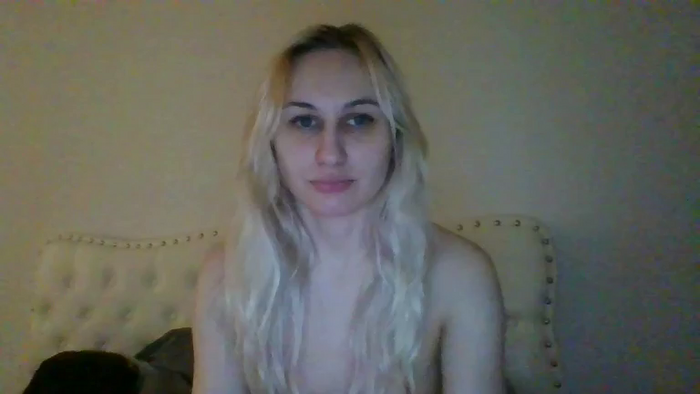 NikitaBabyyy18