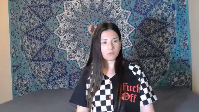 NovaLeeXXX