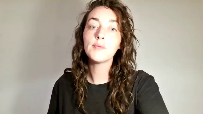 PaleBlueEyesOGxx