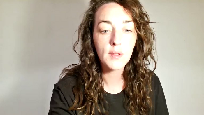 PaleBlueEyesOGxx