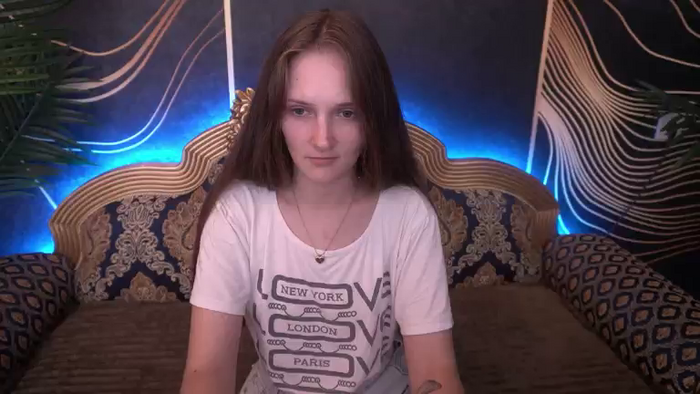 PamHorny