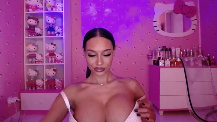 PinkAndreea