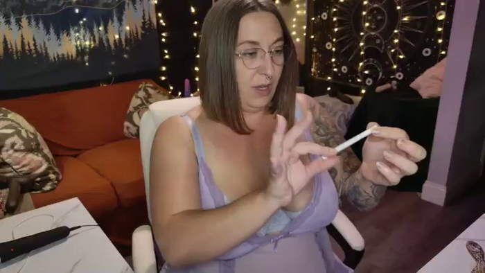 PussyCupcake