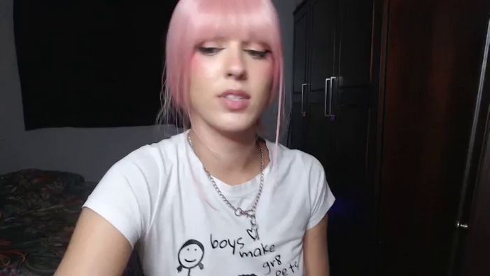 QueenDutchessDivine