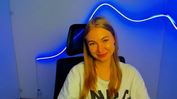 RikaMoonn