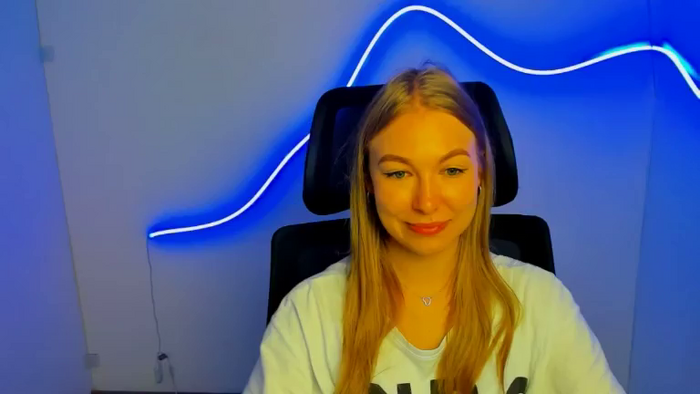 RikaMoonn