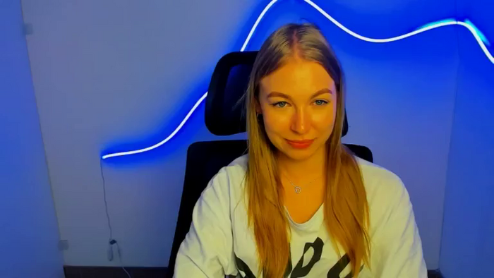 RikaMoonn
