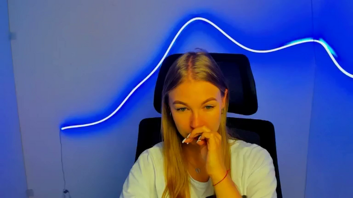 RikaMoonn