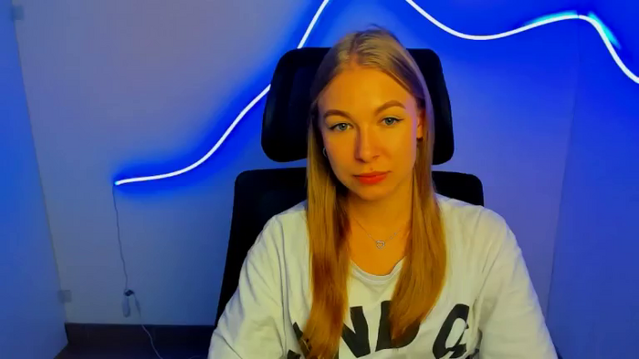 RikaMoonn