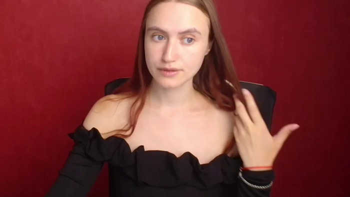 RosaleeWind