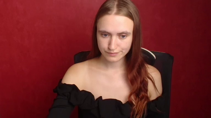 RosaleeWind