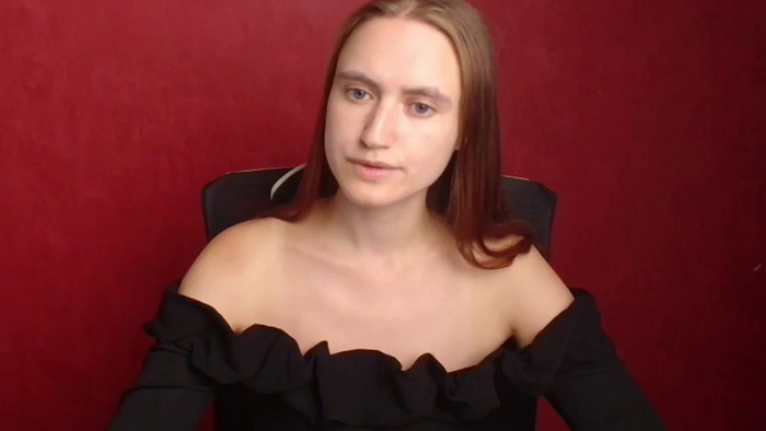 RosaleeWind