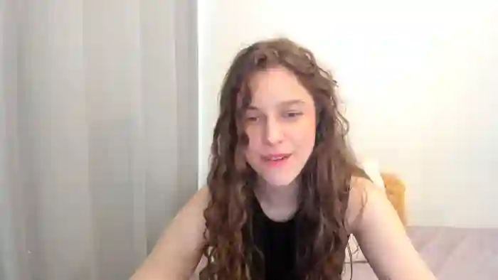 2025/08/21/streamate-rubycurlyx-08-43-47