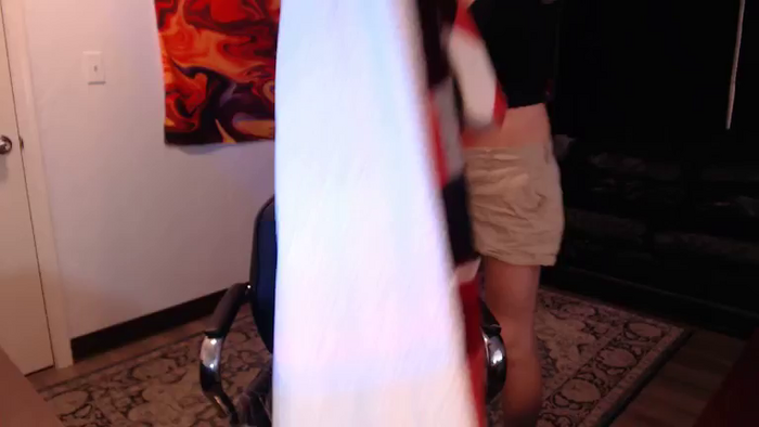 RubyNoir42
