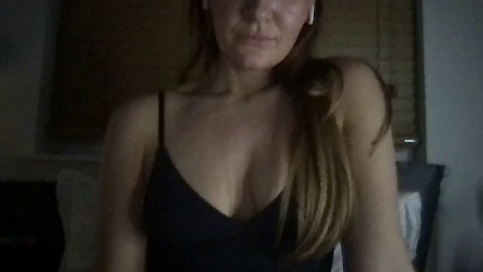 Rubyxoox