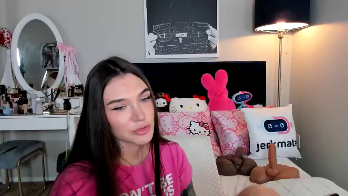 SashaNels
