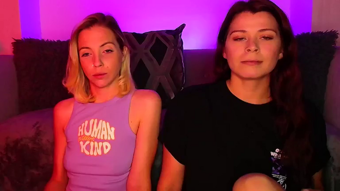 Scarlett_And_LucyMae