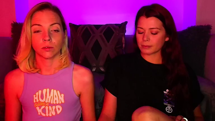 Scarlett_And_LucyMae