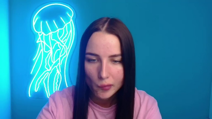 Scarlett_Wonder