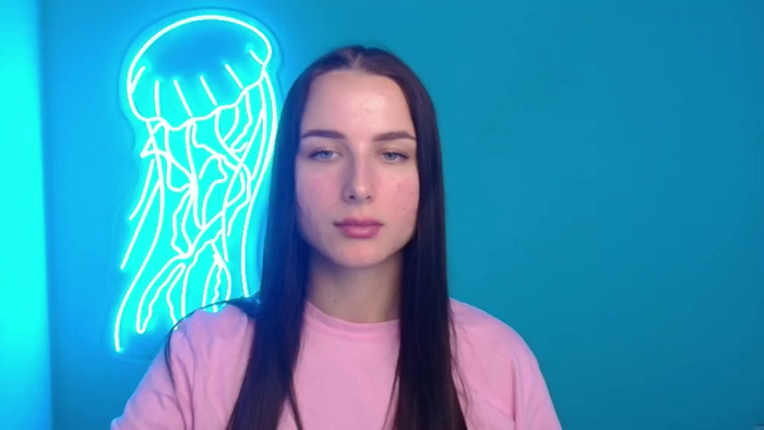 Scarlett_Wonder