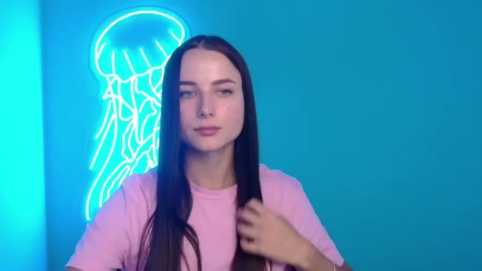 Scarlett_Wonder